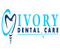 Ivory Dental Care AS Rao Nagar, 